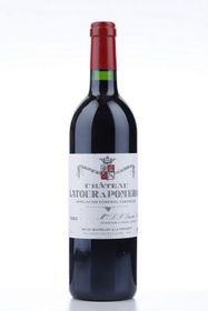 france-bordeaux-wine-château-latour-a-pomerol-1994